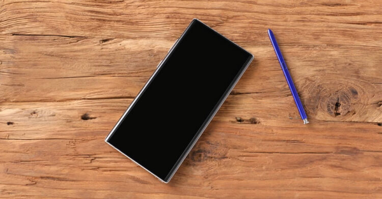 สรุปไฮไลท์งาน Galaxy Unpacked 2019: The Next Galaxy ซัมซุงส่งมอบความยิ่งใหญ่ส่งท้ายปี ตอกย้ำความเป็นผู้นำนวัตกรรมอันดับ 1 ของโลก