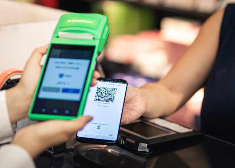 (Photo: RENDY ARYANTO/VVS.sg)