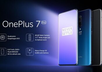 OnePlus 7 Pro Go Beyond Taiwan พาแม่เที่ยวไต้หวัน เพียงซื้อ OnePlus 7 Pro ลุ้นรับตั๋วเครื่องบิน ไป-กลับ ไต้หวัน ฟรี!  ตั้งแต่วันนี้ถึง 31 สิงหาคมนี้