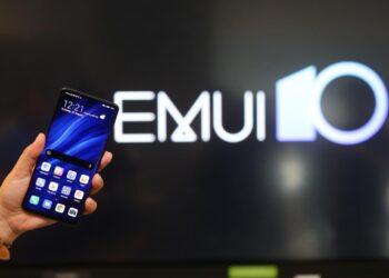 Huawei เปิดตัวระบบปฏิบัติการใหม่ HarmonyOS พร้อม EMUI 10 ทางการในประเทศไทย รายละเอียดทั้งหมดที่นี่