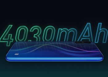 Mi A3 โฉมใหม่ไฉไลกว่า มาพร้อม 3 กล้อง AI 48MP เลนส์มุมกว้าง และแบตอึดกว่าที่เคย ราคา 6,999 บาท