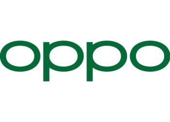 OPPO ประกาศแต่งตั้งตำแหน่ง Presidents of Global Sales และตำแหน่ง Global Marketing เพื่อพัฒนาและขับเคลื่อนการตลาดทั่วโลก