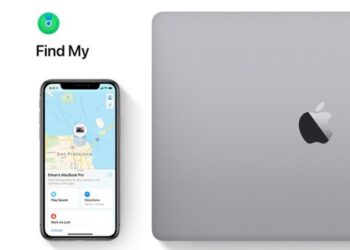 Apple กำลังพัฒนาอุปกรณ์ติดตามของหาย ทำงานร่วมกับแอพ Find My และใช้ AR ช่วยแสดงตำแหน่งเมื่อถูกพบ