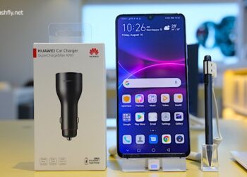 โค้งสุดท้าย กับแคมเปญสุดยิ่งใหญ่แห่งปี  HUAWEI Grand Sale 2019 ส่งรุ่นยอดนิยม nova4 และ Mate20 X พร้อมของสมนาคุณร่วมโปรเด็ดเผ็ดทุกวีค สัปดาห์ที่ 8