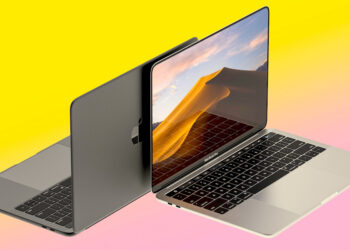 MacBook Pro รหัส A2159 คาดเป็นรุ่น 16 นิ้ว ผ่านการรับรองในเกาหลีใต้แล้ว