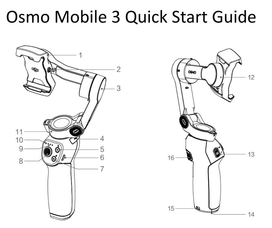 DJIOsmoMobile3Guide Flashfly Dot Net