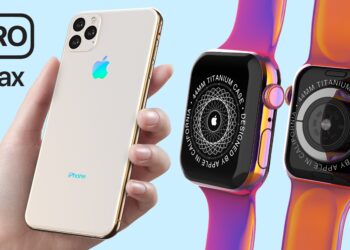 สำนักข่าวดังเผย iPhone 11 จะถ่ายภาพในที่แสงน้อยได้ดีขึ้น, Face ID รองรับใบหน้าหลายมุม, iPad ใหม่ กำลังจะมา, HomePod ราคาถูกเปิดตัวปี 2020