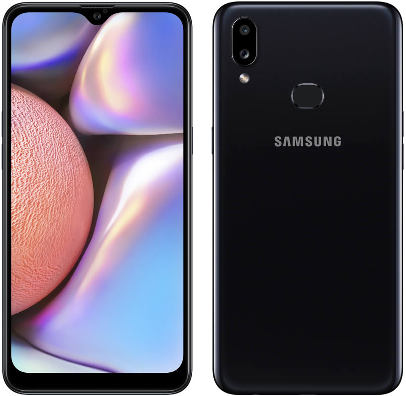 Samsung Galaxy A10s à¹à¸à¸´à¸à¸à¸±à¸§à¹à¸¥à¹à¸§!! มาà¸à¸£à¹à¸à¸¡à¸à¸ Infinity-V Display 6.2 à¸à¸´à¹à¸§ à¸à¸¥à¹à¸à¸à¸à¸¹à¹à¸«à¸¥à¸±à¸ à¹à¸à¸à¹à¸à¸à¸£à¸µà¹