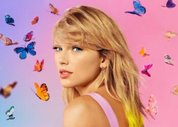 Apple Music เปิดตัว “New Music Daily” เพลลิสต์ใหม่ที่รวบรวมเพลงใหม่ๆจากทั่วโลก อัพเดทใหม่ทุกวัน