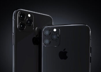 ลือล่าสุด Apple จะไม่เรียกชื่อ iPhone รุ่นใหม่ปี 2019 ว่า iPhone 11 หรือ iPhone XI