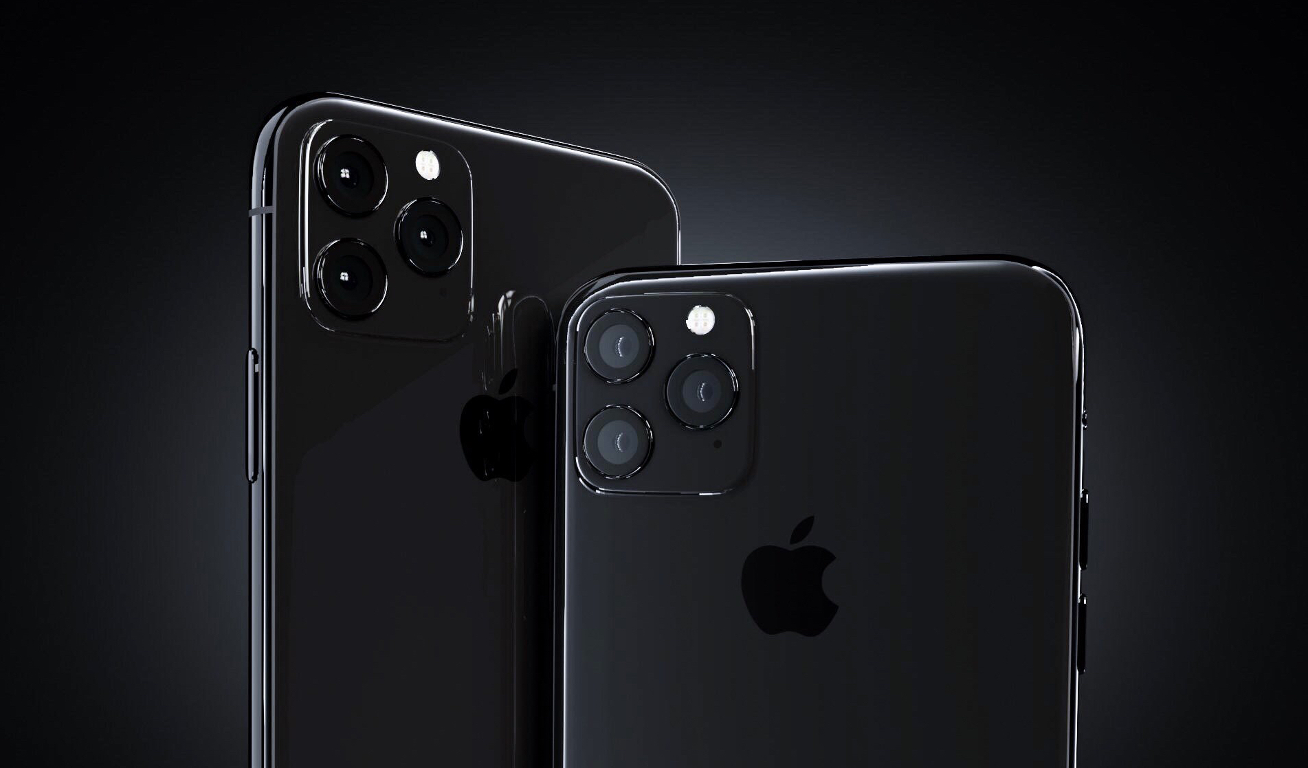 IPhone 14Pro(Space Black) 256гб идеальное состояние купить, цена: 24000 руб, час