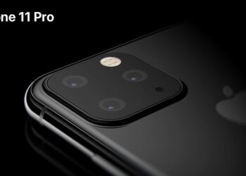 iPhone 11 Pro จะเป็น iPhone ที่ดีที่สุดสำหรับคนส่วนใหญ่ เมื่อเทียบกับ iPhone รุ่นใหม่ทั้ง 3 รุ่น ที่จะเปิดตัวในเดือนหน้า