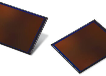 Samsung เปิดตัวเซ็นเซอร์กล้องสำหรับสมาร์ทโฟน ISOCELL Bright HMX ความละเอียด 108MP ถ่ายวีดีโอ 6K