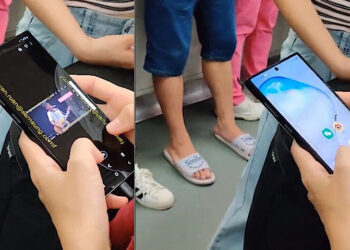 ลือ!! Apple เตรียมเปิดตัว iPhone ที่มีทั้ง Face ID และ Touch ID แบบฝังใต้จอ ในปี 2021