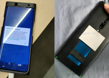 OnePlus 7T และ OnePlus 7T Pro อาจเปิดตัวในวันที่ 26 กันยายนนี้