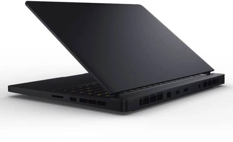 Xiaomi Mi Gaming Laptop 2019 เปิดตัวทางการแล้ว เริ่มต้นราว 32,810 บาท