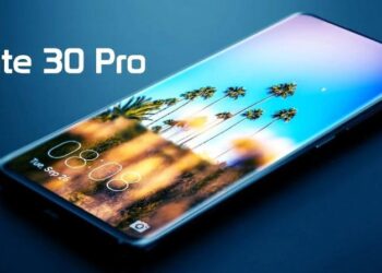 สรุปสเปก Huawei Mate 30, Mate 30 Pro และ Mate 30 X พร้อมกำหนดการเปิดตัวทางการ