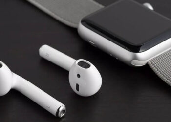 Apple Watch, AirPods, HomePod, Mac (Desktop) และอุปกรณ์เสริมของ Apple จะถูกรีดภาษีนำเข้าเพิ่มขึ้นอีก 10% เริ่ม 1 กันยายนนี้