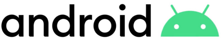 ทางการแล้ว!! Android Q จะถูกเรียกว่า Android 10 ไม่มีชื่อขนมมาต่อท้ายอีกต่อไป พร้อมออกแบบโลโก้ใหม่ด้วย