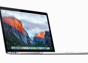 วิธีตรวจสอบว่า MacBook Pro รุ่น 15 นิ้ว ของเราอยู่ในโปรแกรมการเรียกคืนแบตเตอรี่หรือไม่ หลังการบินไทยห้ามนำขึ้นเครื่องแล้ว