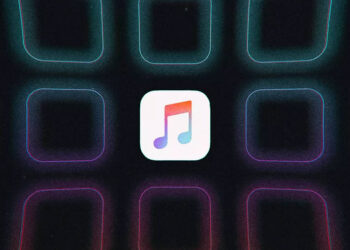Apple กำลังรีแบรนด์ Mastered for iTunes เรียกใหม่ว่า Apple Digital Masters