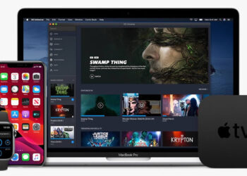 Apple อาจแบกรับภาระจากการเพิ่มภาษีนำเข้า iPhone, iPad และ Mac แทนการขึ้นราคาสินค้า