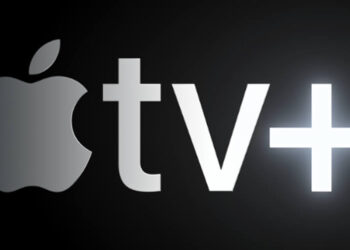 Apple TV+ พร้อมให้บริการในเดือนพฤศจิกายนนี้ คิดค่าบริการราว 310 บาทต่อเดือน