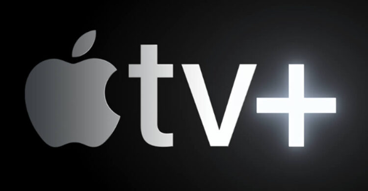 Apple TV+ พร้อมให้บริการในเดือนพฤศจิกายนนี้ คิดค่าบริการราว 310 บาทต่อเดือน