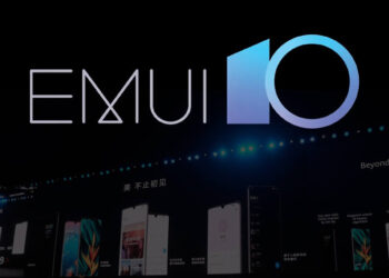 เผยรายชื่อสมาร์ทโฟน Huawei และ Honor ที่จะได้รับการอัพเดท EMUI 10 ในเดือนกันยายนนี้