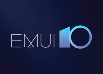 Huawei เปิดตัว EMUI 10 ทำงานบนพื้นฐาน Android Q เตรียมปล่อยเวอร์ชั่น Beta เดือนกันยายนนี้