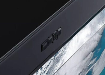 Apple ได้สิทธิบัตร Face ID บน Mac จะสามารถปลุก Mac ให้ออกจากโหมดสลีป แล้วปลดล็อค หรือ Login เข้าสู่ระบบได้ทันที