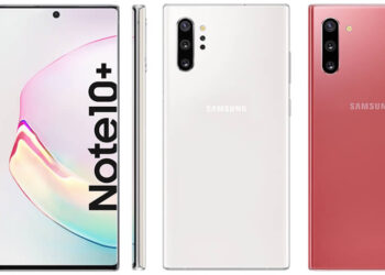 แฟนพันธุ์แท้แห่จอง “The New Galaxy” ก่อนวันเปิดตัว ทะลุ 10,000 เครื่องตั้งแต่ 3 วันแรก รีบหน่อย! ถึง 7 ส.ค. นี้เท่านั้น