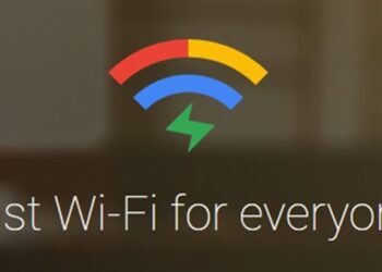 Google Station พร้อมให้บริการที่สนามบินในประเทศไทยแล้ว สามารถใช้งาน Wi-Fi ความเร็วสูงฟรี