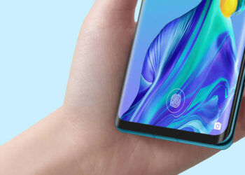Huawei Mate 30 Lite จะมาพร้อมระบบปฏิบัติการ HongMeng แต่จะมีเวอร์ชั่น Android Q ด้วยเช่นกัน