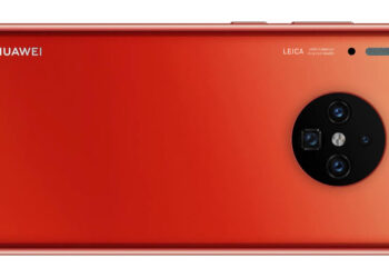 Huawei Mate 30 series จะสามารถบันทึกวีดีโอ 4K ที่ 60 เฟรมต่อวินาที