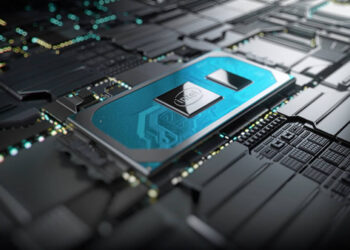 Intel เปิดตัวโปรเซสเซอร์ใหม่ 10th-Gen Core ที่เหมาะสำหรับ MacBook Air และ MacBook Pro รุ่น 13 นิ้ว