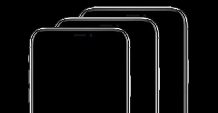 หมดเปลือก!! อดีตพนักงาน Foxconn เผยรายละเอียดทั้งหมดของ iPhone 11 ที่จะเปิดตัวกันยายนนี้