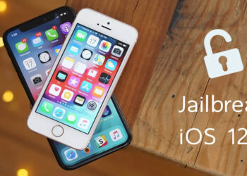 iOS 12.4 โดน Jailbreak เป็นที่เรียบร้อย หลัง Apple ไม่ได้อุดช่องโหว่ในเวอร์ชั่นล่าสุดนี้
