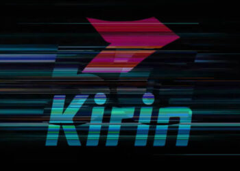 Huawei ยืนยัน Mate X จะมาพร้อมชิป Kirin 990 พร้อมเปิดตัวชิปรุ่นใหม่ที่งาน IFA วันที่ 6 กันยายนนี้