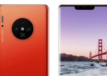 Huawei Mate 30 และ Mate 30 Pro จะได้รับการเปิดตัวในมิวนิค เยอรมนี วันที่ 19 กันยายนนี้