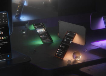 Microsoft เพิ่ม Dark Mode ให้กับทุกแอพของ Office สำหรับ iOS 13 และ iPadOS 13