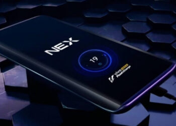 ลือ!! Vivo NEX 3 จะมาพร้อมแบตเตอรี่ขนาดใหญ่ 6400mAh รองรับชาร์จเร็ว 120 วัตต์