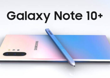 เผยราคา Samsung Galaxy Note 10 และ Galaxy Note 10+ ในสหรัฐฯ เริ่มต้นราว 29,090 บาท
