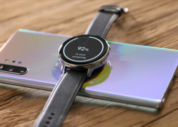 สรุปไฮไลท์งาน Galaxy Unpacked 2019: The Next Galaxy ซัมซุงส่งมอบความยิ่งใหญ่ส่งท้ายปี ตอกย้ำความเป็นผู้นำนวัตกรรมอันดับ 1 ของโลก