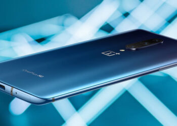 Oneplus ยืนยัน สมาร์ทโฟนรุ่นถัดไปจะรองรับ 5G เปิดตัวปลายปีนี้ อาจเป็น Oneplus 7T series