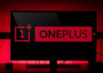 OnePlus TV จะมาพร้อมชิป MediaTek MT5670 แรม 3GB จอภาพ QLED ขนาด 55 นิ้ว