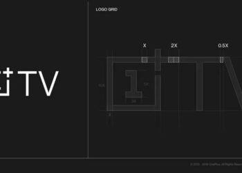 OnePlus ประกาศว่า Smart TV ของบริษัทฯ จะเรียกง่ายๆ ว่า OnePlus TV