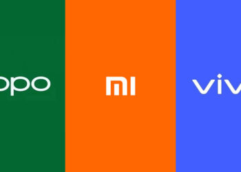 Xiaomi, OPPO และ Vivo ประกาศจับมือกันพัฒนาระบบแชร์ไฟล์ร่วมกันแบบ AirDrop ของ Apple