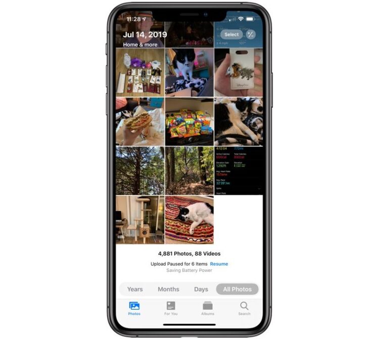 iOS 13 Beta 7 ถูกปล่อยออกมาแล้ว มีการปรับปรุงและเปลี่ยนแปลงอยู่หลายฟีเจอร์ด้วยกัน