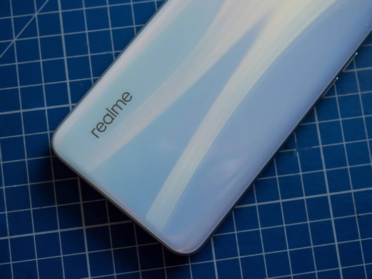 ภาพหลุด realme XT มาพร้อมกล้องหลัง 4 ตัว ตัวหลัก 64 ล้านพิกเซล คาดเปิดตัวในเดือนกันยายนนี้